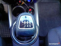 Używany 2010 Mitsubishi ASX SUV | 23 999 zł (Dość drogi)