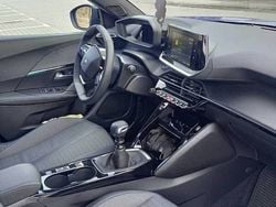 Używany 2023 Peugeot 2008 SUV | 93 000 zł