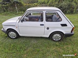 Używany 1995 Fiat 126 Hatchback | 8500 zł
