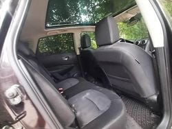 Używany 2010 Nissan Qashqai SUV | 22 900 zł (Uczciwa cena)