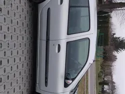 Używany 2000 Renault Clio II | 2900 zł (Uczciwa cena)