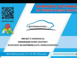 Szary Używany 2019 Hyundai i40 Sedan/Limuzyna | 56 900 zł (Uczciwa cena)