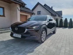 Używany 2021 Mazda CX-30 SUV | 79 900 zł