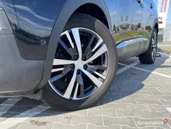 Używany 2020 Peugeot 3008 | 76 900 zł (Uczciwa cena)