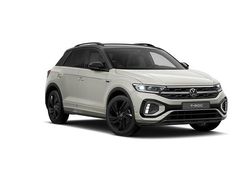 Nowe 2026 VW T-Roc SUV | 173 930 zł