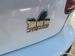 Używany 2011 Suzuki SX4 | 20 900 zł (Dobra cena)