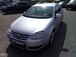 Używany 2010 VW Jetta Trendline Sedan/Limuzyna | 13 999 zł (Uczciwa cena)