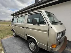 Używany 1991 VW T3 Van | 27 500 zł