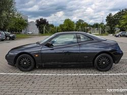Używany 1996 Alfa Romeo GTV Coupe | 4900 zł