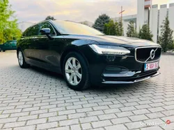 Używany 2018 Volvo V90 Kombi | 65 000 zł (Drogi)