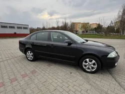 Używany 2006 Skoda Octavia | 11 900 zł (Dość drogi)
