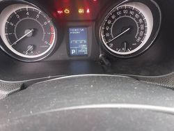 Używany 2011 Suzuki Kizashi Sedan/Limuzyna | 29 900 zł