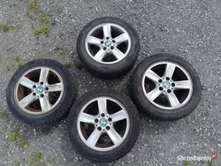 Używany 2006 BMW 320 Sedan/Limuzyna | 10 999 zł (Dobra cena)