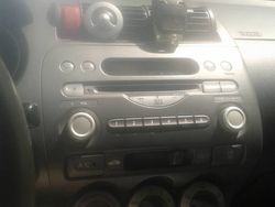 Używany 2007 Honda City | 5000 zł