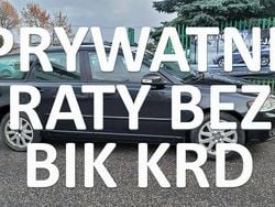Czarny Używany 2009 Volvo V50 Kombi | 3000 zł (Super Cena)