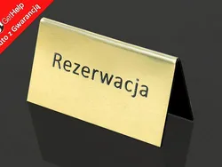 Srebrny (metalik) Używany 2009 Audi A4 Kombi | 33 900 zł (Super Cena)