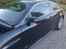 Używany 2006 BMW 630 Coupe | 41 000 zł