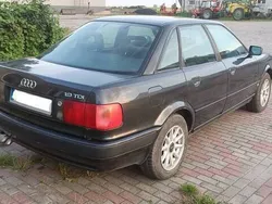 Używany 1994 Audi 80 | 8500 zł