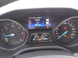 Czarny Używany 2014 Ford Kuga SUV | 47 800 zł (Uczciwa cena)