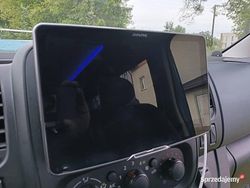 Używany 2014 Opel Vivaro Van | 65 000 zł (Drogi)