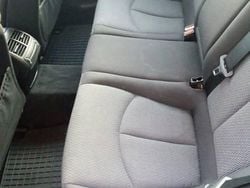 Zielony Używany 2006 Mercedes 200 Sedan/Limuzyna | 20 900 zł