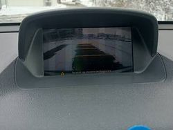 Używany 2015 Opel Mokka SUV | 39 500 zł (Uczciwa cena)