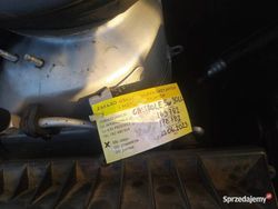 Używany 2011 Opel Astra | 25 000 zł (Drogi)