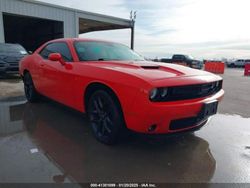 Biały Używany 2022 Dodge Challenger Coupe | 71 890 zł