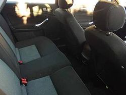 Używany 2009 Ford Mondeo | 14 500 zł (Uczciwa cena)