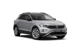 Nowe 2026 VW T-Roc SUV | 168 570 zł