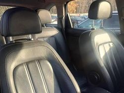 Używany 2006 Opel Antara SUV | 8900 zł (Uczciwa cena)