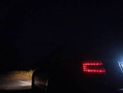 Szary Używany 2004 Audi A6 S-Line Sedan/Limuzyna | 16 999 zł (Uczciwa cena)