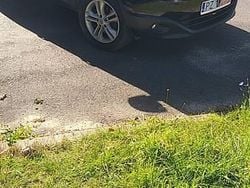 Używany 2012 Nissan Qashqai SUV | 26 500 zł (Uczciwa cena)