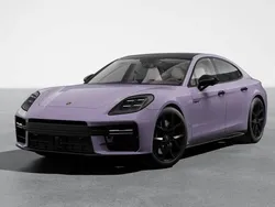 Provence Nowe 2024 Porsche Panamera 4S Sedan/Limuzyna | 815 943 zł (Super Cena)