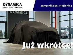 Bordowy Używany 2021 Hyundai Tucson SUV | 90 900 zł (Uczciwa cena)