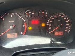 Używany 2004 Seat Toledo | 5000 zł (Dość drogi)