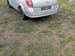 Używany 2006 Opel Astra | 3200 zł