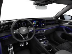 Nowe 2026 VW Tiguan SUV | 230 819 zł