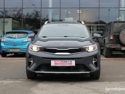 Używany 2021 Kia Stonic 2 SUV | 64 900 zł (Uczciwa cena)