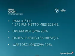 Biały Używany 2022 VW Golf VIII Style Kombi | 68 500 zł (Uczciwa cena)