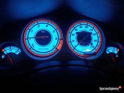 Używany 1999 Opel Tigra | 8000 zł
