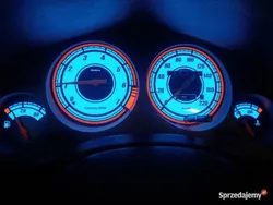 Używany 1999 Opel Tigra | 8000 zł (Drogi)