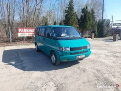 Używany 1994 VW Multivan | 20 900 zł