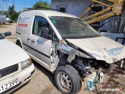 Używany 2008 VW Caddy Minivan | 1000 zł