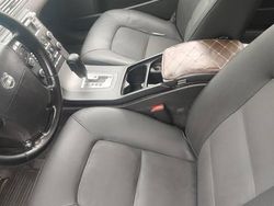 Używany 2009 Volvo V70 Kombi | 9800 zł (Super Cena)