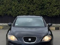 Używany 2011 Seat Leon Copa | 21 900 zł (Uczciwa cena)