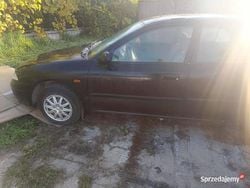 Używany 2004 Mitsubishi Carisma | 850 zł