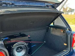 Używany 2003 VW Golf IV | 5700 zł (Uczciwa cena)