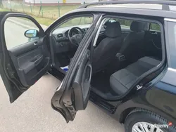 Używany 2010 VW Golf VI | 20 900 zł (Uczciwa cena)