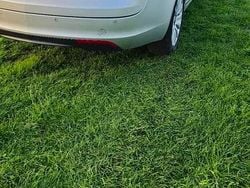 Używany 2010 Opel Insignia Kombi | 7500 zł (Uczciwa cena)